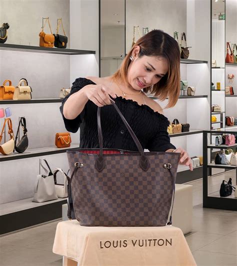 portatabacco louis vuitton|louis vuitton leather bags.